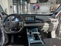 2026 Tenet T4L, серый, 2329000 рублей - вид 7