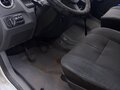 2019 ГАЗ Соболь (2217), белый, 1150000 рублей - вид 4