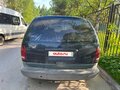 2000 Dodge Caravan III, синий, 300000 рублей - вид 3