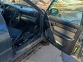 1997 Audi A6 I (C4), зелёный, 300000 рублей - вид 5
