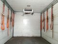 2020 Ford Transit, зелёный, 1300000 рублей - вид 2