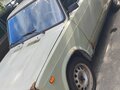 2003 Lada (ВАЗ) 2105, бежевый, 110000 рублей