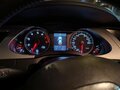 2011 Audi A4 IV (B8), синий, 1100000 рублей - вид 6