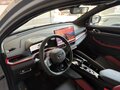 2026 Belgee X50+, серебристый, 2699990 рублей - вид 6