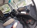 2024 Foton S35, белый, 1900000 рублей - вид 4