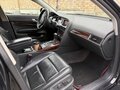 2008 Audi A6 III (C6), чёрный, 810000 рублей - вид 4