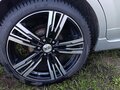 2008 Ford Focus II Рестайлинг, серебристый, 950000 рублей - вид 6