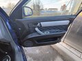 2007 Chevrolet Lacetti I, синий, 270000 рублей - вид 7
