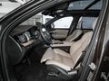 2026 Volvo XC90 B5 II Рестайлинг 2, серый, 12420000 рублей - вид 8