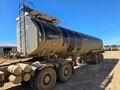 2024 Severest ППЦБ 32ТК-42ЛЛ, чёрный, 2305000 рублей