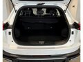 2026 Haval F7 II, белый, 2969010 рублей - вид 6