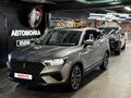 2023 FAW Bestune T77 I, серебристый, 2000000 рублей