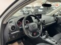2014 Audi A3 III (8V), белый, 895000 рублей - вид 11