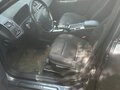 2011 Volvo S40 II Рестайлинг, серый, 670000 рублей - вид 8