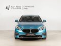 2020 BMW 2 серии 216d F44, синий - вид 1