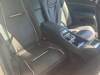 2019 Rolls-Royce Wraith, серый, 26500000 рублей, вид 4