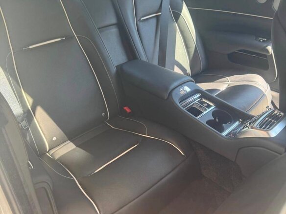 2019 Rolls-Royce Wraith, серый, 26500000 рублей - вид 3