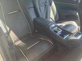 2019 Rolls-Royce Wraith, серый, 26500000 рублей - вид 3