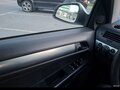 2013 Opel Astra H Рестайлинг, белый, 730000 рублей - вид 9
