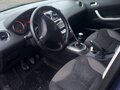 2009 Peugeot 308 I, синий, 400000 рублей - вид 7