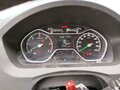 2024 ГАЗ ГАЗель Next, белый, 2637000 рублей - вид 6