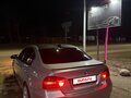 2007 BMW 3 серии 320i V (E90/E91/E92/E93), серебристый, 800000 рублей - вид 7