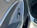 2016 Hyundai Santa Fe III Рестайлинг, белый, 2000000 рублей - вид 8