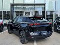 2026 Omoda C5 II, чёрный, 2579000 рублей - вид 3