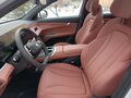 2025 Changan CS75 Plus IV, белый, 2950000 рублей - вид 5
