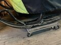 2010 BRP Ski-Doo Tundra 550, жёлтый, 849000 рублей - вид 8