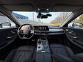 2024 Chery Arrizo 8, белый, 2500000 рублей - вид 7