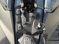 2025 BRP Lynx 69 Ranger, серый, 2740000 рублей - вид 7