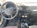 2011 Opel Astra H Рестайлинг, белый, 364000 рублей - вид 5