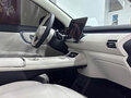 2026 Changan Qiyuan Q05 51.9 kWh II, золотистый, 2210000 рублей - вид 5