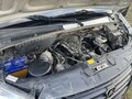 2024 ГАЗ ГАЗель Next, белый, 2550000 рублей - вид 9