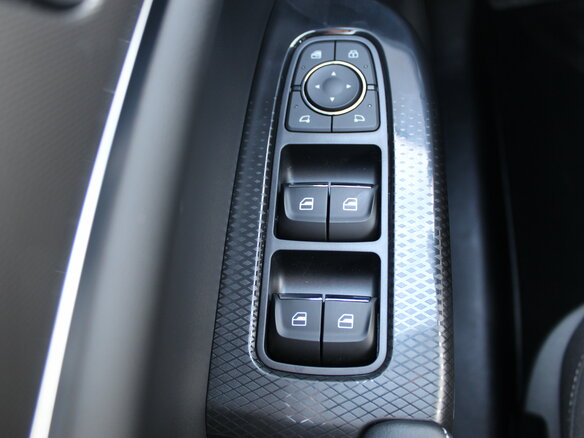 2026 Haval M6 II, белый, 2349000 рублей - вид 14