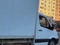 2014 Mercedes-Benz Sprinter, белый, 2000000 рублей - вид 5