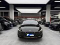 2022 Hyundai Elantra VII (CN7), чёрный, 1500000 рублей - вид 1