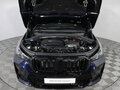 2025 BMW X1 Long 25Li xDrive III (U11/U12), синий, 6100000 рублей - вид 7