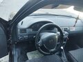 2013 Lada (ВАЗ) Priora I Рестайлинг, пурпурный, 360000 рублей - вид 2