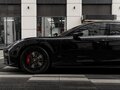 2026 Porsche Panamera GTS III, чёрный, 28300000 рублей - вид 7
