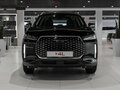 2026 Tenet T4L, чёрный, 2479000 рублей - вид 2