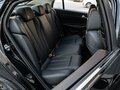 2024 Omoda S5, чёрный, 1390000 рублей - вид 6