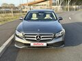 2017 Mercedes-Benz E-Класс 400 V (W213, S213, C238), серый, 2790000 рублей - вид 2