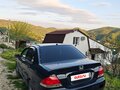 2005 Mitsubishi Lancer IX Рестайлинг, синий, 360001 рублей - вид 5
