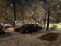2007 Lada (ВАЗ) 21053-20, синий, 195000 рублей - вид 6