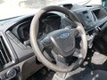 2021 Ford Transit, синий, 2803000 рублей - вид 5