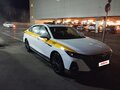 2025 Chery Arrizo 8, белый, 2600000 рублей - вид 1