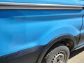 2021 Ford Transit, синий, 2230000 рублей - вид 8