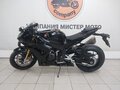 2025 Honda CBR 1000 RR/RA Fireblade, чёрный, 2599000 рублей - вид 1